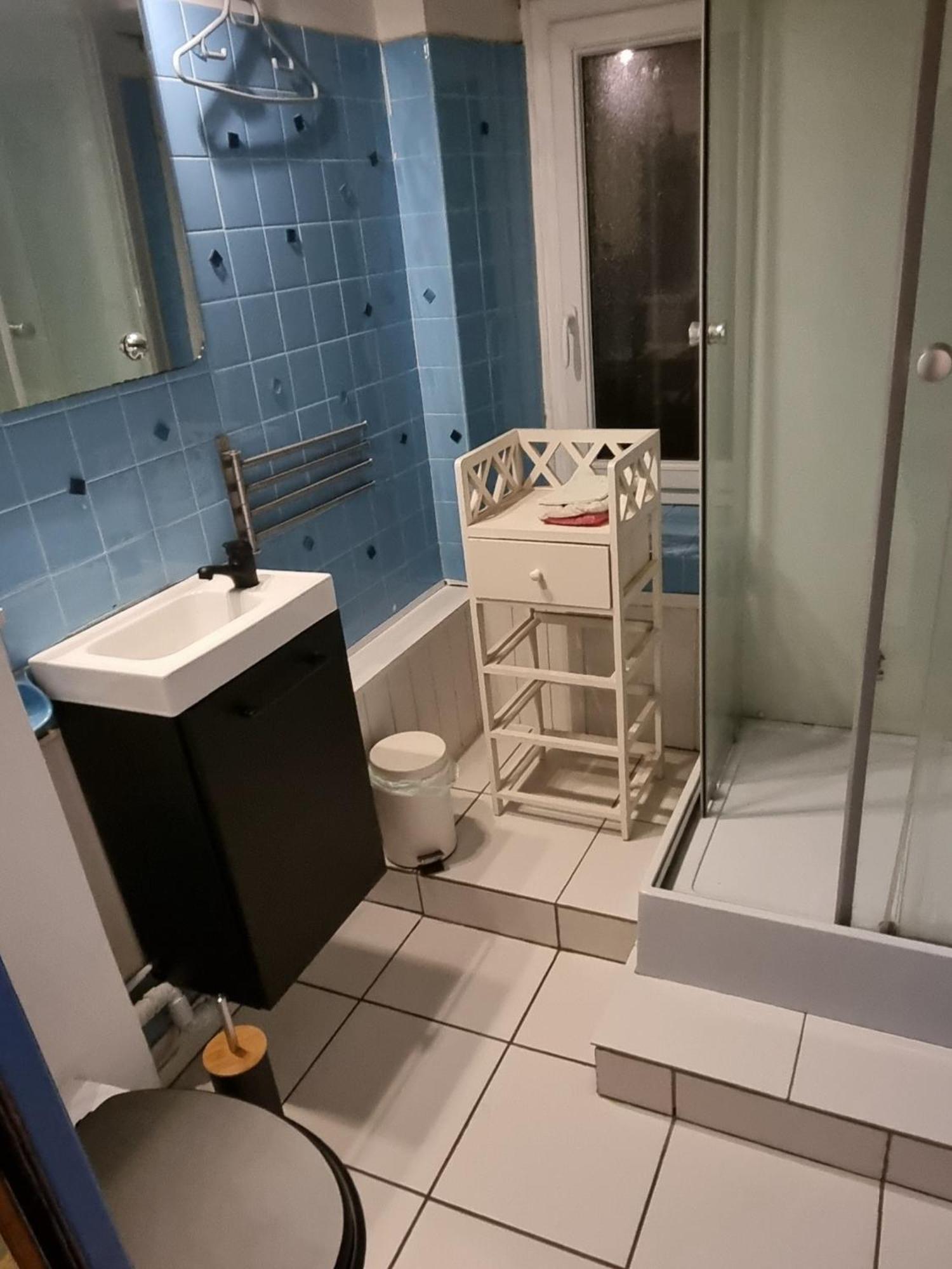 Hâvre De Paix Séjour chez l'habitant