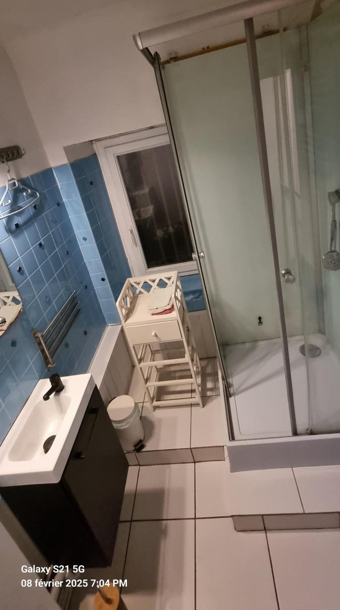 Homestay Havre De Paix Broons
